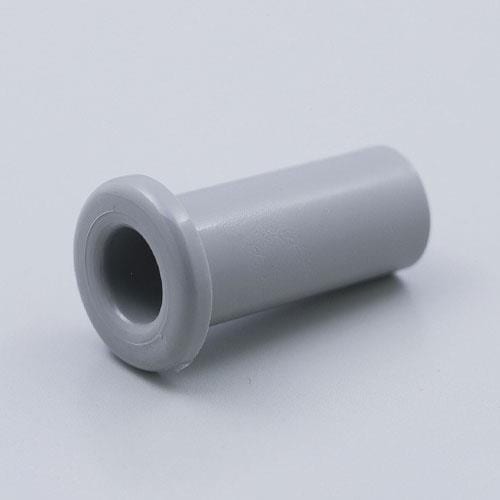 EA948HW−2 12mm ツバ管(4個)