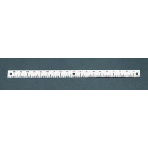 EA948J−112 100mm [左方向/下目盛