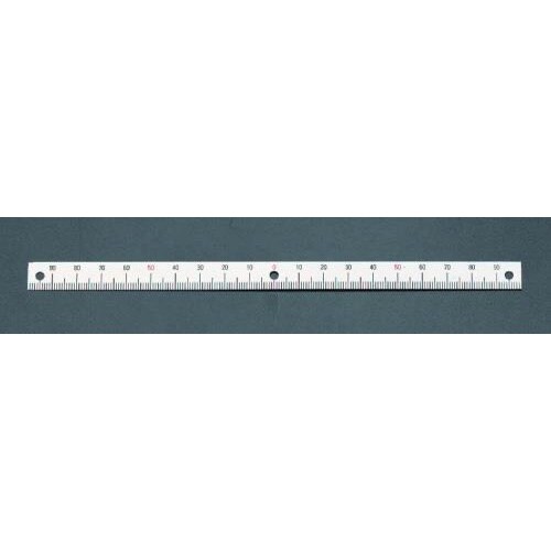 EA948J−121 100mm [中心振分/下目