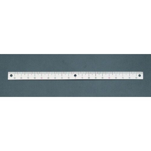 EA948J−151 100mm [中心振分/上目