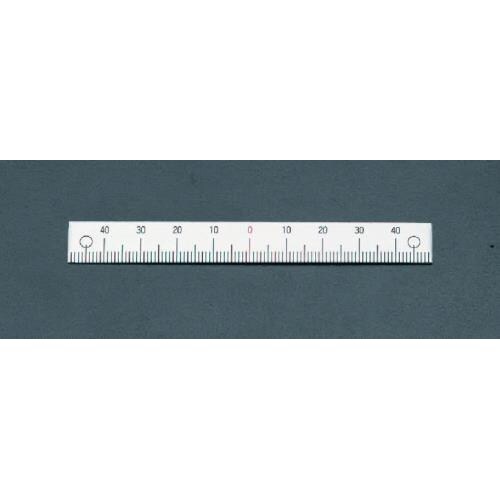 EA948J−21 100mm [中心振分/下目盛