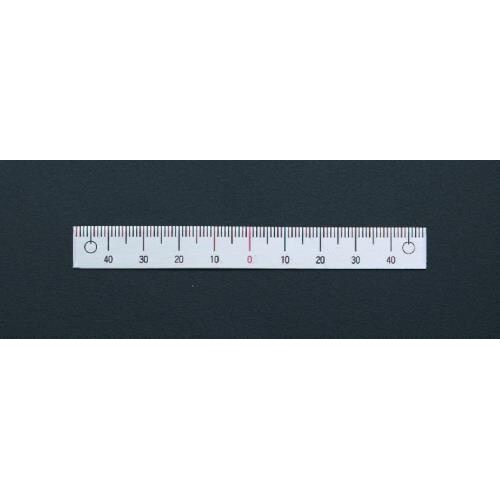 EA948J−51 100mm [中心振分/上目盛