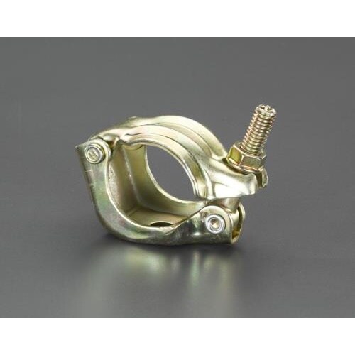 EA948TA−11 φ42.7/48.6mm 単