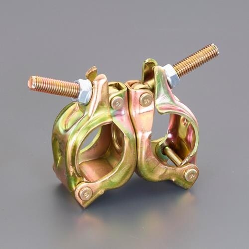 EA948TE−2 φ42.7/φ48.6mm 兼