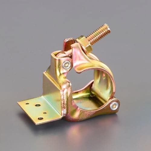 EA948TE−45 φ48.6mm タル木止めク