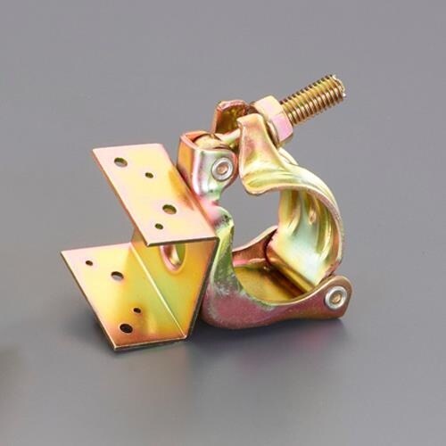 EA948TE−50 φ48.6mm タル木止めク