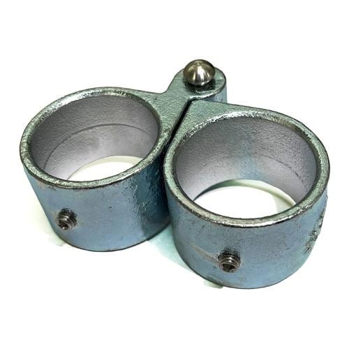 EA948TF−25 48.6mm パイプジョイン