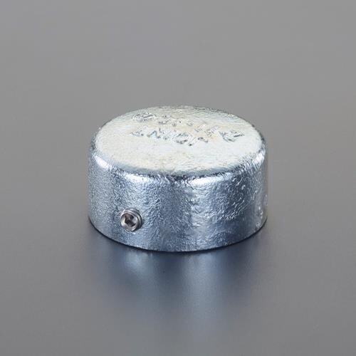 EA948TF−32 48.6mm 単管パイプ用キ