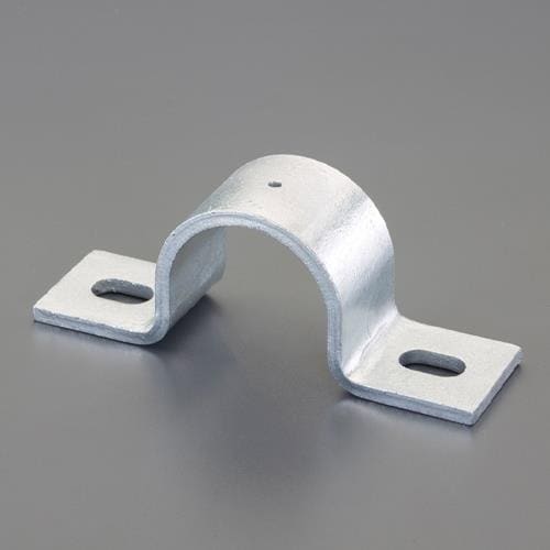 EA948TF−33 48.6mm 単管パイプ用強