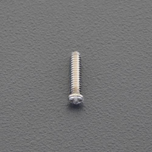 EA949AB−32 M1.7x10mm 精密機械