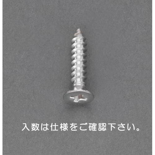 EA949AL−234 5 x 12mm 皿頭タ