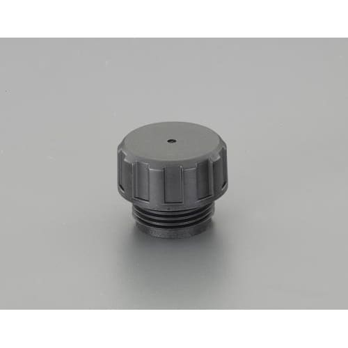 EA949CV−2 G3/8” オイルキャップ