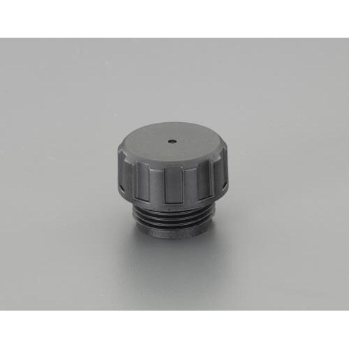 EA949CV−4 G3/4” オイルキャップ