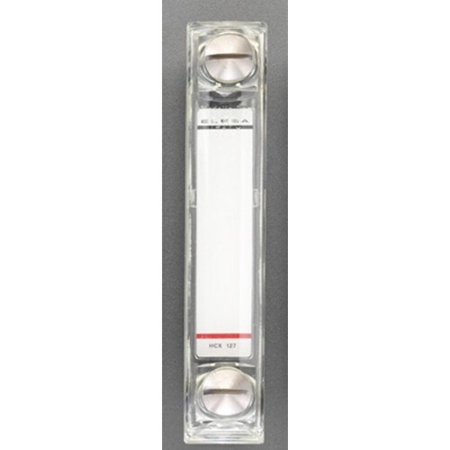 EA949CX−102 M12x127mm レベル