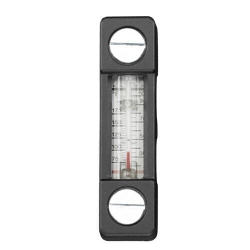 EA949CX−121A 76mm レベルインジケ