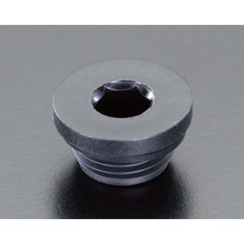 EA949CX−13 G 3/4” オイルプラグ