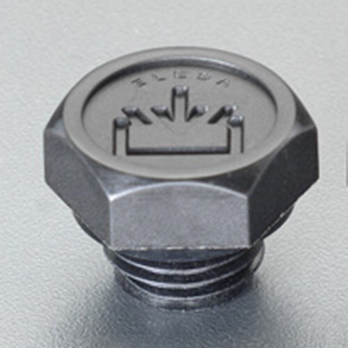 EA949CX−25 G 3/4” オイルプラグ(