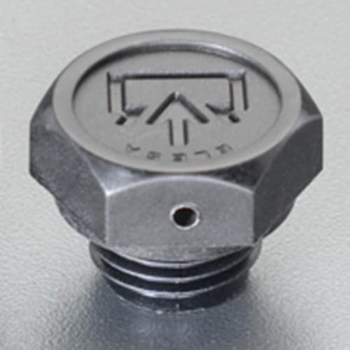 EA949CX−35 G 3/4” オイルプラグ(