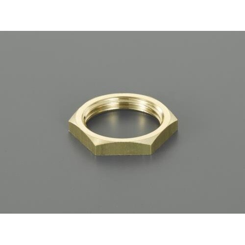 EA949CX−504 G1” オイルウイ