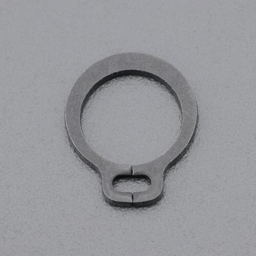 EA949DA−109 9mm 軸用スナップリング