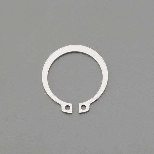 EA949DA−226 26mm 軸用スナップリン