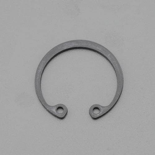 EA949DB−178 78mm 穴用スナップリン