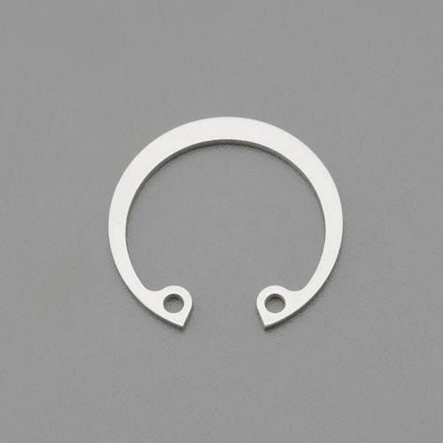 EA949DB−210 10mm 穴用スナップリン