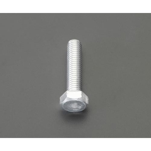 EA949DD−612 M 6x12mm 六角ボル