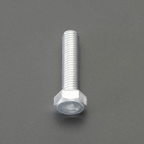 EA949DD−615 M 6x15mm 六角ボル