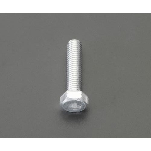 EA949DD−620 M 6x20mm 六角ボル