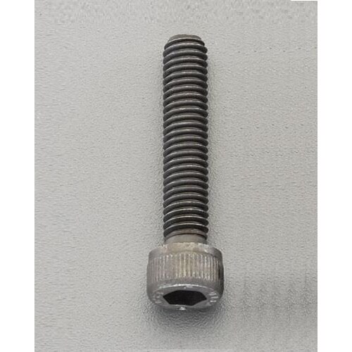 EA949DJ−410 M4 x 10 [高強度・