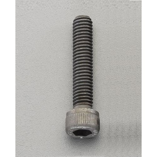 EA949DJ−616 M6 x 16 [高強度・