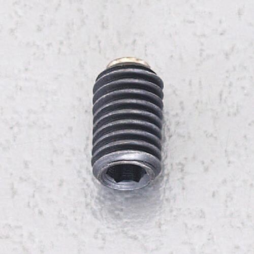 EA949DR−10 M10x16mm 六角穴付止