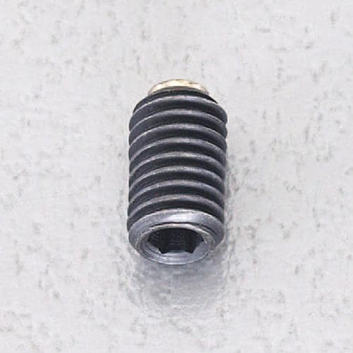 EA949DR−5 M5x 8mm 六角穴付止ねじ