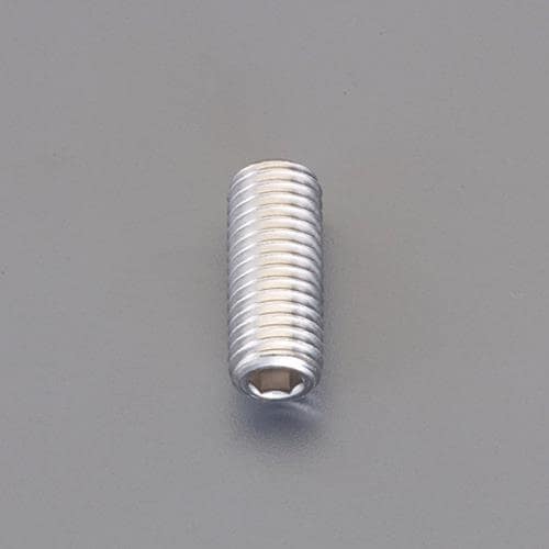 EA949DY−45 M 4x 10mm 六角穴付