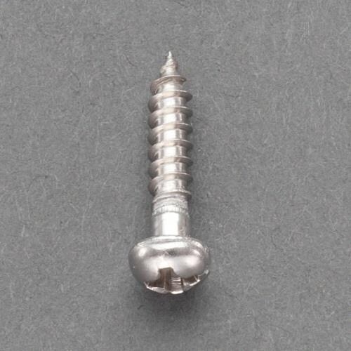 EA949ED−118 3.5x25mm 鍋頭木ね