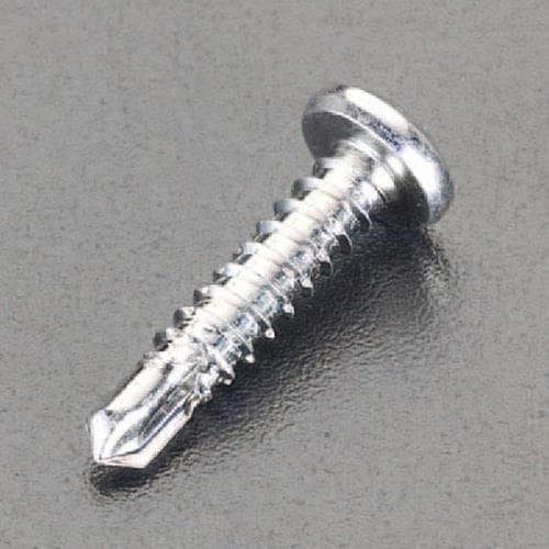 EA949EP−516N 5x16mm 鍋頭ピアス