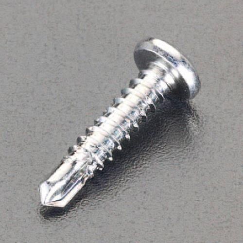 EA949EP−525N 5x25mm 鍋頭ピアス