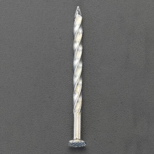 EA949FB−1A 2.15x 38mm スクリ