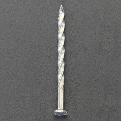 EA949FB−6A 3.75x 90mm スクリ