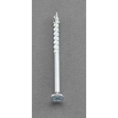 EA949FC−32 4.3x 32mm 高トルク