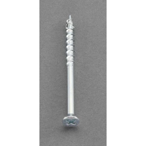 EA949FC−57 4.6x 57mm 高トルク