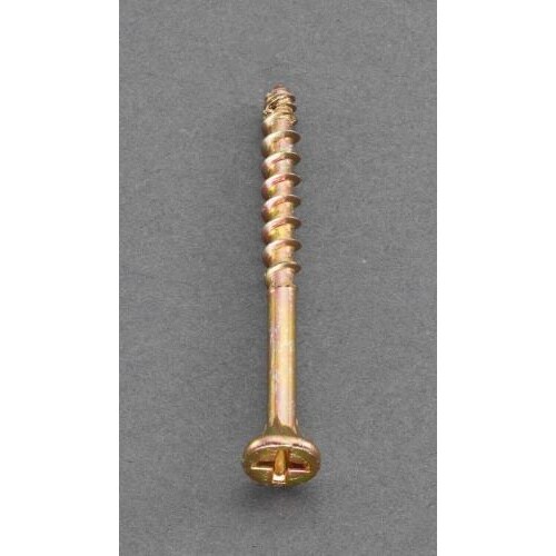 EA949FD−50 3.8x 50mm 木割れ解