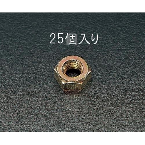 EA949GC−12 M12 ナットパック(クロメ