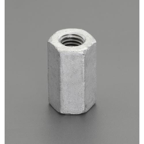 EA949GL−710 M10x30mm 高ナット