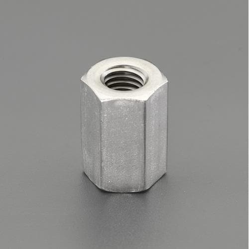 EA949GN−216 M16x25mm 高ナット