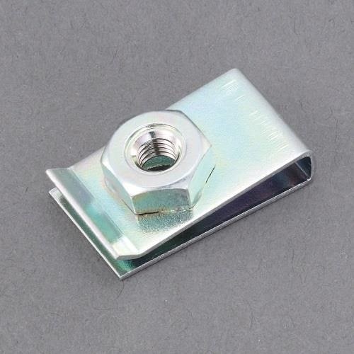 EA949GS−104 M 4/26x15mm ク