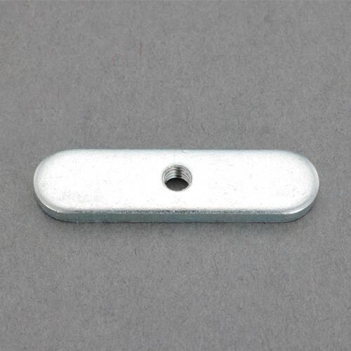 EA949GS−26 M 6/38x10mm Pナ