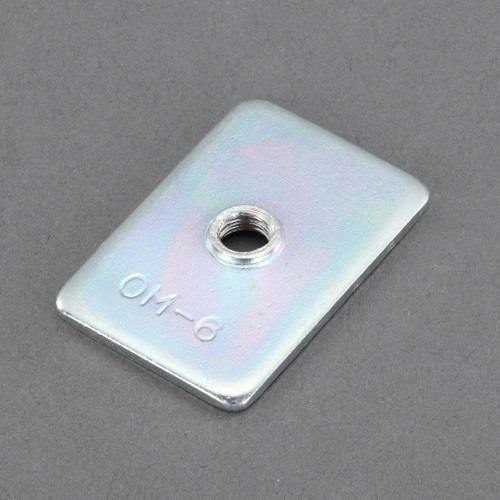 EA949GS−506 M 6/23x23mm 四