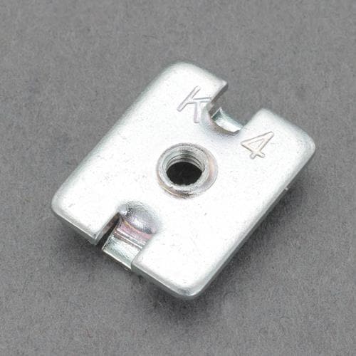 EA949GS−56 M 6/20x16mm 四角